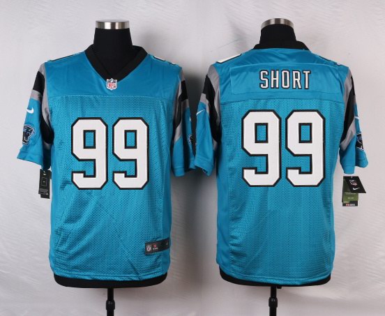 Carolina Panthers elite jerseys-045